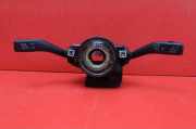 Blinkerschalter Skoda Octavia II Kombi (1Z) 1K0953503JP