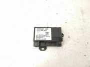 Kraftstoffpumpensteuerung (EKPS) MERCEDES-BENZ E (W212) E 220 BlueTEC 4-matic (212.011) 0009003101 2129003408