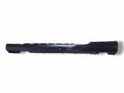 Linker Schweller MERCEDES-BENZ E Cabrio (A207) E 350 CDI (207.422) A2076901540