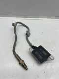 Sauerstoffsensor (Lambdasensor) RENAULT MEGANE IV Grandtour (K9A/M_) 1.5 dCi 90 SNS1002D