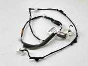 Kabelbaum Nissan Pulsar (C13) 240603ZL1B