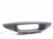 Mittelkonsole Verkleidung RENAULT LAGUNA II Grandtour (KG0/1_) 2.2 dCi (KG0F) 8200025909
