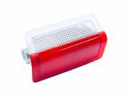 Andere Teile des Innenraums MERCEDES-BENZ E (W213) E 350 d (213.033) A0028201901