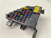 Sicherungskasten KIA SPORTAGE V (NQ5) 1.6 T-GDI 919501F520