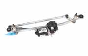 Scheibenwischermotor vorne FORD TRANSIT 2.0 TDCi GK31-17B571-BA