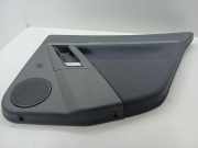 Türpolster hinten rechts OPEL VECTRA C Estate 1.9 CDTI 171104324