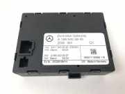 Gateway-Steuereinheit MERCEDES-BENZ A (W169) A 170 (169.032, 169.332) A1695403945