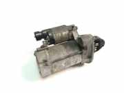 Anlasser Honda Civic IX (FB, FG) 4380000070