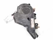 Zahnriemenabdeckung TOYOTA RAV 4 II (_A2_) 2.0 D-4D 4WD (CLA20_, CLA21_) 11322-27011