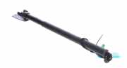 Heckklappe Gasdruckfeder rechts PEUGEOT 3008 II SUV 1.5 BlueHDi 130 9830769680