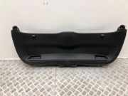 Heckklappenverkleidung CITROËN DS5 2.0 HDi 165