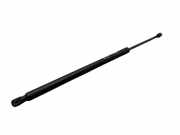 Heckklappe Gasdruckfeder links HONDA CR-V III (RE_) 2.0 i 4WD (RE5) 74870SWAA01