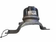 Motorbock vorne Volvo V60 I (155) 31330135