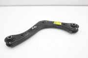 Querlenker hinten rechts HYUNDAI KONA EV SEL 55101F2BA0