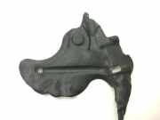 Hitzeschutz BMW 3 Touring (F31) 330 d xDrive 8490568