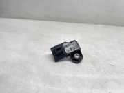 MAP-Sensor VOLVO XC60 D5 AWD 31216308
