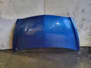 Motorhaube HONDA JAZZ II (GD_, GE3, GE2) 1.3 (GD1)