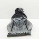 Details zur Sitzverkleidung AUDI TT (FV3) 2.5 RS quattro 8S8881805AF