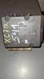 ABS Hydraulikblock VOLVO XC70 CROSS COUNTRY 2.4 D5 XC AWD 343700