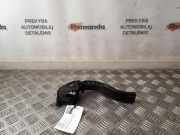 Gaspedal RENAULT TRAFIC III Furgon (FG_) 1.6 dCi 90 180024289R