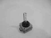 Glühlampe Xenon VW Phaeton (3D) D1S35W66043