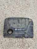 Motorabdeckung SAAB 9-3 (YS3F) 1,8t 81092 315829598