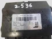 Andere Steuergeräte BMW 1 (F21) 116 d 9311849