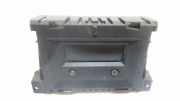Navigationsanzeige OPEL ASTRA H Sedan (L69) 1.7 CDTi 13208194