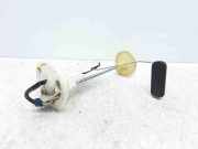 Kraftstoffstandsensor SUBARU LEGACY IV Estate (BP) 2.0 AWD (BP5) 24B4