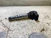 Zündspule VW GOLF VI Cabrio (517) 1.4 TSI 036903715F