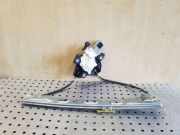 Fensterheber links vorne Ford Transit Connect (P*2) LHC04290103