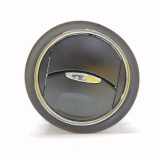 Mittelkonsolenschacht FORD S-MAX 2.0 TDCi 1600171 6M21U018B09A