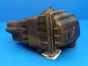 Luftfilterkasten OPEL AGILA (A) (H00) 1.0 12V 09204631