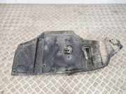 Kofferraumverkleidung Set TOYOTA AURIS (_E18_) 1.8 Hybrid (ZWE186_) 5839902010