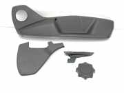 Details zur Sitzverkleidung AUDI A1 Sportback (GBA) 25 TFSI 2G4881314