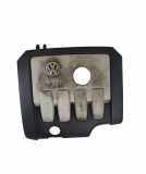 Motorabdeckung VW GOLF PLUS (5M1, 521) 2.0 TDI 16V 03G103925BT