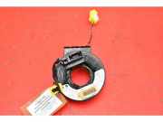 Schleifring Airbag Honda Accord VII (CL, CN)