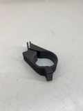 Kraftstofffilterhalter BMW X4 (F26) xDrive 20 d 8510304