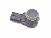 Sensor für Längsbeschleunigung Mercedes-Benz Viano (W639) A2215420417