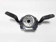 Blinkerschalter Audi A5 (8T) 8R0953568Q