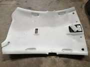 Dachverkleidung OPEL INSIGNIA A (G09) 2.0 Biturbo CDTI (68) 22806817