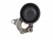 Riemenspanner MERCEDES-BENZ C (W204) C 220 CDI (204.002) A6512001370