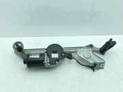 Wischergestänge vorne BMW 2er Gran Tourer (F46) 7301043