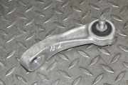 Stabilisatorgestänge vorne links MERCEDES-BENZ C (W205) AMG C 63 (205.086) a2053230817