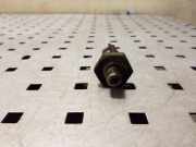 Öldruckschalter VW Touran (1T1, 1T2) 038919081D