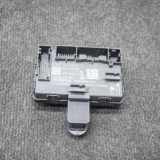 Türsteuergerät vorne links AUDI A5 Sportback (F5A) S5 quattro 8W0959592 A2C7466601600