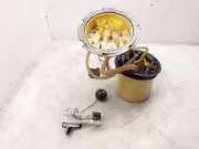 Kraftstofftankpumpe AUDI A6 Avant (4G5, C7, 4GD) 2.0 TDI 4G0919050C