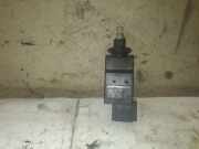 Sensor für Gaspedalstellung Mercedes-Benz Vaneo (414) 0015452009