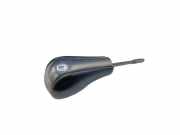 Schalthebel BMW 5er (E60)