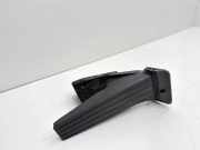 Gaspedal BMW X3 (F25) xDrive 30 d 25916010 26061438784